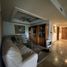 Villa 3 chambre à louer à Monterrey, Nuevo Leon, Monterrey