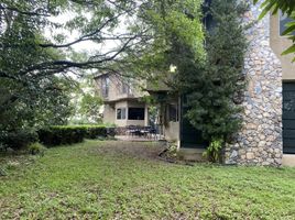 Villa 3 chambre à louer à Monterrey, Nuevo Leon, Monterrey