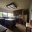 Villa 3 chambre à louer à Monterrey, Nuevo Leon, Monterrey