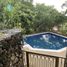 Villa 3 chambre à louer à Monterrey, Nuevo Leon, Monterrey