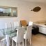 2 Habitación Apartamento en alquiler en Acapulco, Guerrero, Acapulco