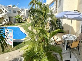 2 Habitación Apartamento en alquiler en Acapulco, Guerrero, Acapulco