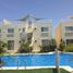 2 Habitación Apartamento en alquiler en Acapulco, Guerrero, Acapulco