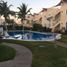 2 Habitación Apartamento en alquiler en Acapulco, Guerrero, Acapulco