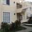 2 Habitación Apartamento en alquiler en Acapulco, Guerrero, Acapulco