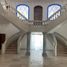 Studio House for rent in Miguel Hidalgo, Mexico City, Miguel Hidalgo