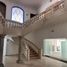 Studio House for rent in Miguel Hidalgo, Mexico City, Miguel Hidalgo