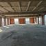 0 m2 Office for rent in Tamaulipas, Altamira, Tamaulipas