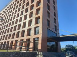 0 m2 Office for rent in Tamaulipas, Altamira, Tamaulipas