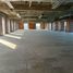 0 m2 Office for rent in Tamaulipas, Altamira, Tamaulipas