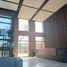 0 m2 Office for rent in Tamaulipas, Altamira, Tamaulipas