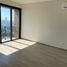 3 Schlafzimmer Wohnung zu vermieten in Zapopan, Jalisco, Zapopan