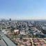3 Schlafzimmer Wohnung zu vermieten in Zapopan, Jalisco, Zapopan