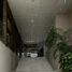 300 m2 Office for rent in Naucalpan De Juarez, Mexico, Naucalpan De Juarez