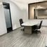 300 m2 Office for rent in Naucalpan De Juarez, Mexico, Naucalpan De Juarez