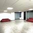 300 m2 Office for rent in Naucalpan De Juarez, Mexico, Naucalpan De Juarez