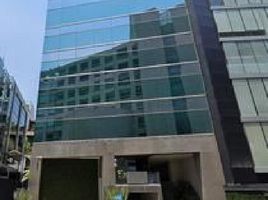 300 m2 Office for rent in Naucalpan De Juarez, Mexico, Naucalpan De Juarez