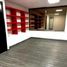 300 m2 Office for rent in Naucalpan De Juarez, Mexico, Naucalpan De Juarez