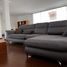 2 Schlafzimmer Appartement zu vermieten in San Luis Potosi, San Luis Potosi, San Luis Potosi, San Luis Potosi