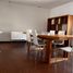 2 Schlafzimmer Appartement zu vermieten in San Luis Potosi, San Luis Potosi, San Luis Potosi, San Luis Potosi