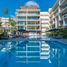 Condominium 2 chambre à vendre à Cozumel, Quintana Roo, Cozumel
