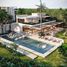 3 Habitación Departamento en venta en Cozumel, Quintana Roo, Cozumel, Quintana Roo, México