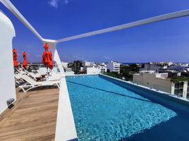 1 Schlafzimmer Appartement zu verkaufen in Cozumel, Quintana Roo, Cozumel
