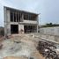 4 Bedroom House for sale in Merida, Yucatan, Merida