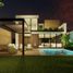 4 Bedroom House for sale in Merida, Yucatan, Merida