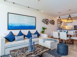 3 Schlafzimmer Appartement zu verkaufen in Cozumel, Quintana Roo, Cozumel