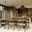3 Schlafzimmer Haus zu verkaufen in Cozumel, Quintana Roo, Cozumel