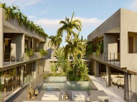 Villa 5 chambre à vendre à Cozumel, Quintana Roo, Cozumel