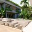 Villa 5 chambre à vendre à Cozumel, Quintana Roo, Cozumel