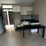 2 Schlafzimmer Appartement zu verkaufen in Cozumel, Quintana Roo, Cozumel, Quintana Roo