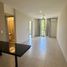 2 Schlafzimmer Appartement zu verkaufen in Cozumel, Quintana Roo, Cozumel, Quintana Roo