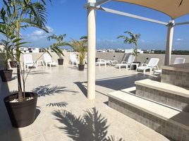 2 Schlafzimmer Appartement zu verkaufen in Cozumel, Quintana Roo, Cozumel, Quintana Roo