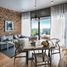 1 Bedroom Condo for sale in Mazatlan Sinaloa, Mazatlan