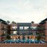 1 Bedroom Condo for sale in Mazatlan Sinaloa, Mazatlan