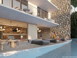 2 Habitación Departamento en venta en Cozumel, Quintana Roo, Cozumel