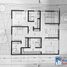 Villa 3 chambre à vendre à Leon, Guanajuato, Leon