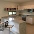 Appartement 3 chambre à vendre à Cozumel, Quintana Roo, Cozumel