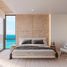 3 Habitación Departamento en venta en Puerto Morelos, Quintana Roo, Puerto Morelos