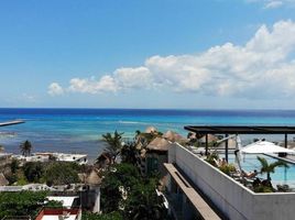 1 Bedroom Condo for sale in Cozumel, Quintana Roo, Cozumel, Quintana Roo, Mexico