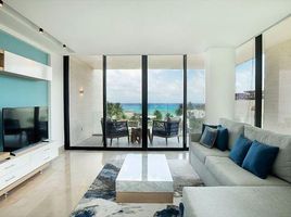 Condominium 2 chambre à vendre à Cozumel, Quintana Roo, Cozumel
