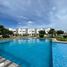 2 Bedroom House for rent in Manlio Fabio Altamirano, Veracruz, Manlio Fabio Altamirano