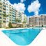 3 Schlafzimmer Appartement zu verkaufen in Cozumel, Quintana Roo, Cozumel