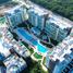3 Schlafzimmer Appartement zu verkaufen in Cozumel, Quintana Roo, Cozumel