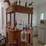 3 Schlafzimmer Haus zu verkaufen in Veracruz, Veracruz, Veracruz, Veracruz