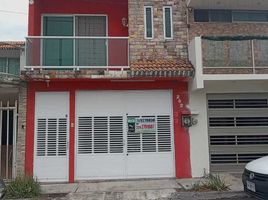 3 Schlafzimmer Haus zu verkaufen in Veracruz, Veracruz, Veracruz, Veracruz