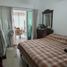 3 Schlafzimmer Haus zu verkaufen in Veracruz, Veracruz, Veracruz, Veracruz
